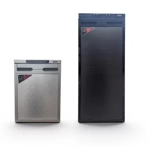 Fridges