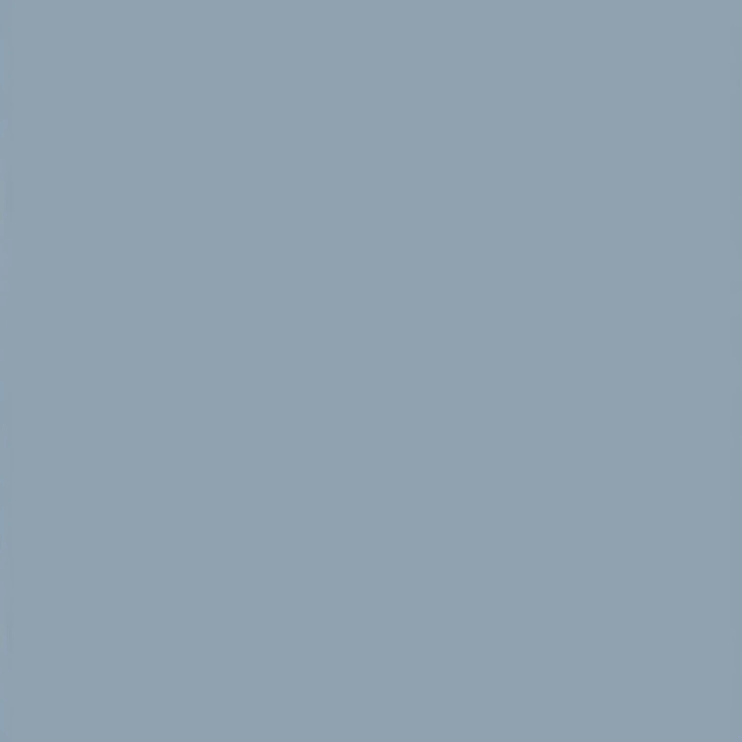 Denim Blue Morland 15mm Furniture Board 8x4 ft sheet Lightweight ply COLLECTION ONLY - Image 2
