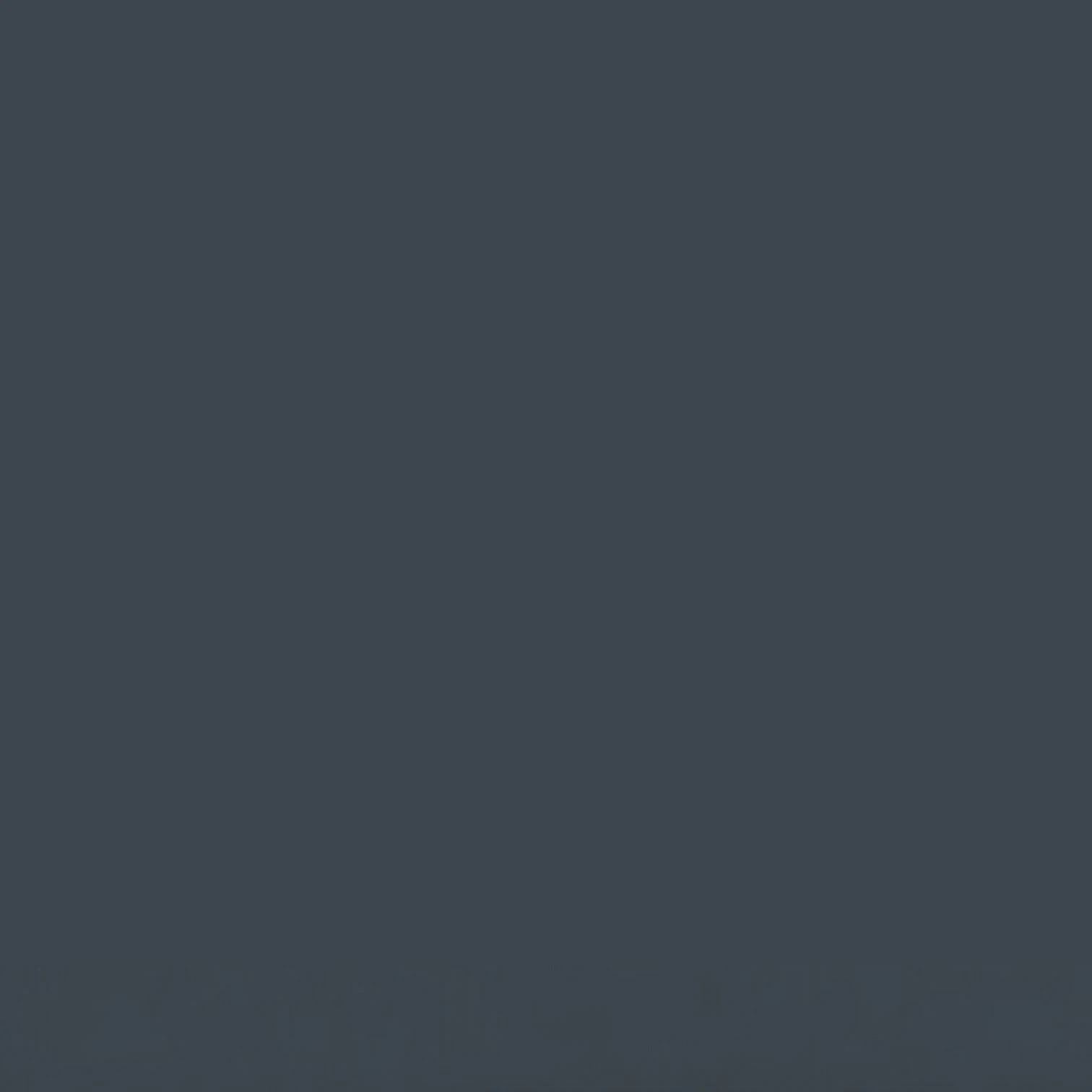 GREY CARBON 15mm Morland Furniture Board 8x4 ft sheet Lightweight ply COLLECTION ONLY - Image 2