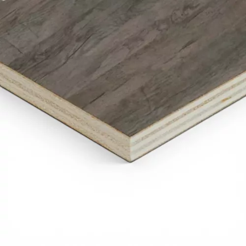 lightweight camper furniture board made by morland