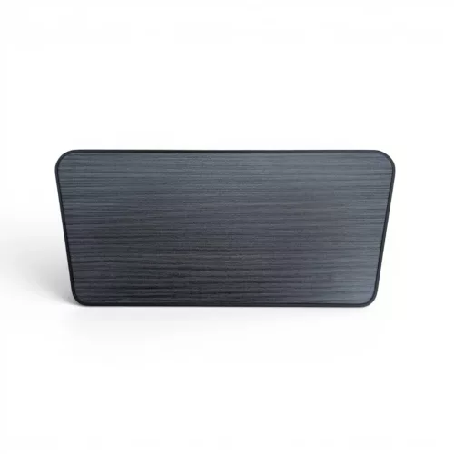 Vehicle Seat Back Covers