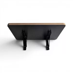 Fold Up Tables