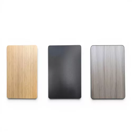 Table Tops