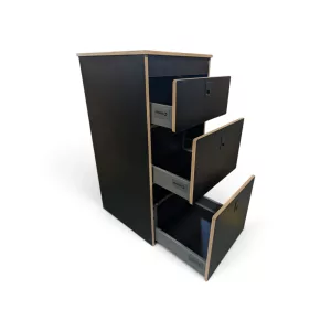 Drawer Pods