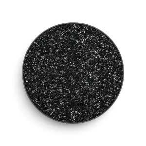 Round